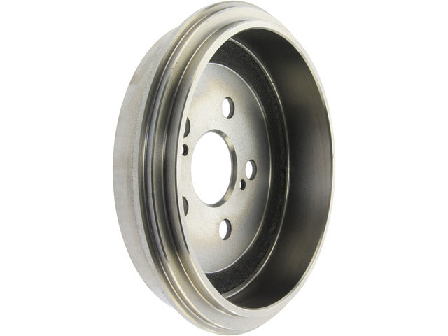 Centric Parts Brake Drum P/N:123.44038 Fits: Toyota Celica 05-00, Toyota Corolla 08-03, Toyota Prius 08-04 - Image 5