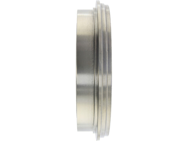 Centric Parts Brake Drum P/N:123.44039 Fits: Toyota Echo 05-00 - Image 1