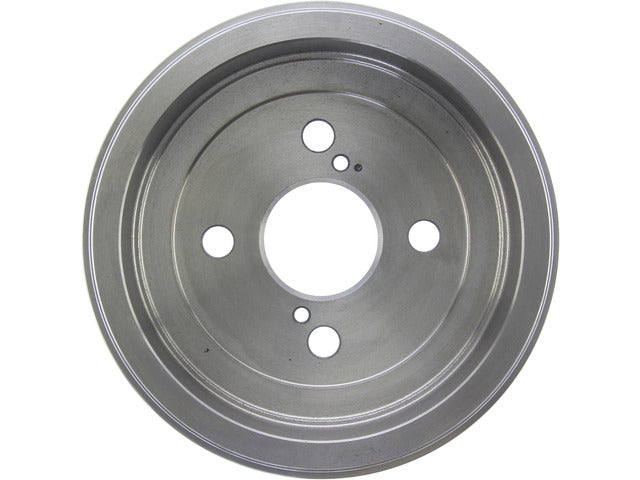 Centric Parts Brake Drum P/N:123.44039 Fits: Toyota Echo 05-00 - Image 2