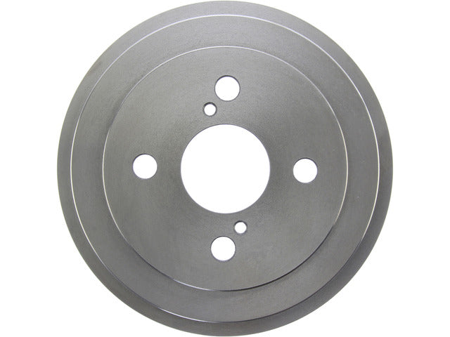 Centric Parts Brake Drum P/N:123.44039 Fits: Toyota Echo 05-00 - Image 3