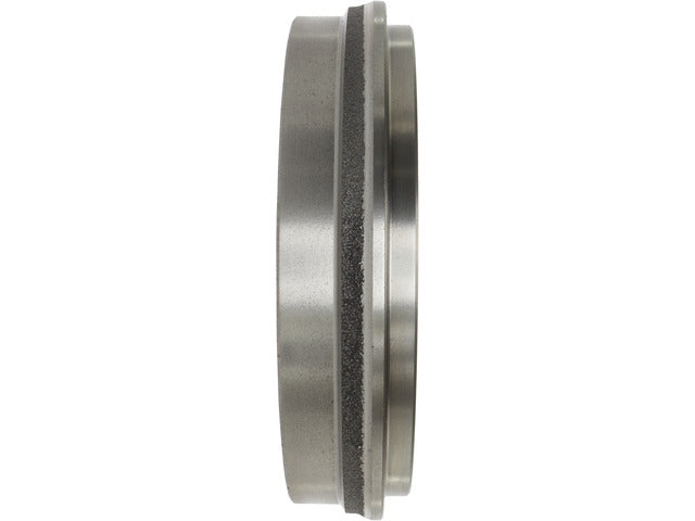 Centric Parts Brake Drum P/N:123.44040 Fits: Scion Xa 06-04, Scion Xb 06-04, Toyota Prius 03-01, Toyota Yaris 06-04 - Image 1