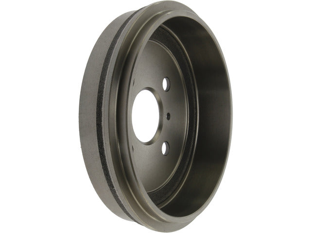 Centric Parts Brake Drum P/N:123.44040 Fits: Scion Xa 06-04, Scion Xb 06-04, Toyota Prius 03-01, Toyota Yaris 06-04 - Image 5