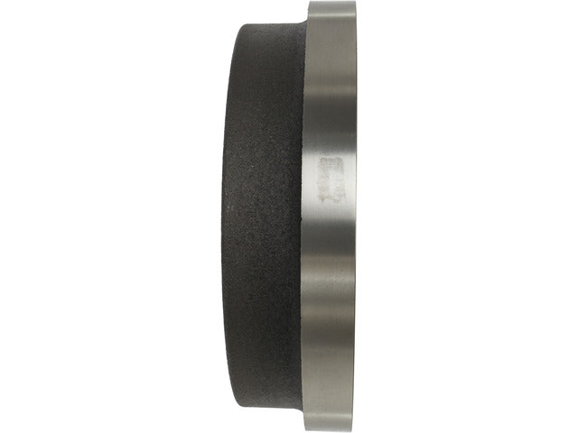 Centric Parts Brake Drum P/N:123.44041 Fits: Toyota Camry 06-02, Toyota Solara 03-02 - Image 1