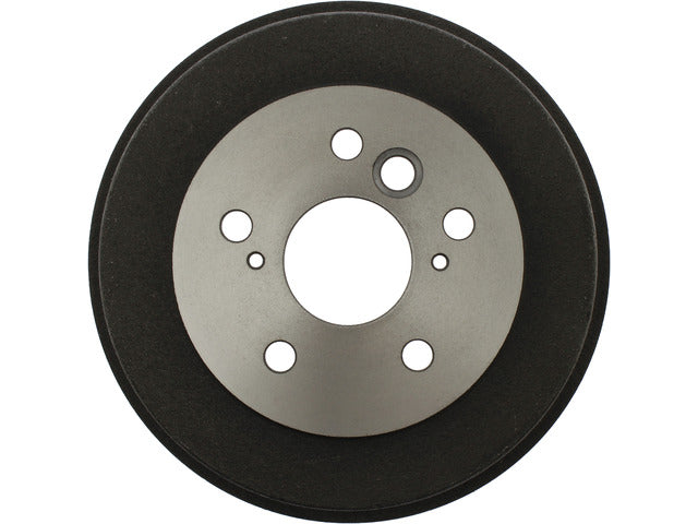 Centric Parts Brake Drum P/N:123.44041 Fits: Toyota Camry 06-02, Toyota Solara 03-02 - Image 3