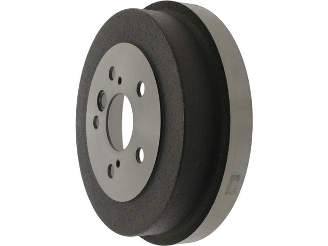 Centric Parts Brake Drum P/N:123.44041 Fits: Toyota Camry 06-02, Toyota Solara 03-02 - Image 4
