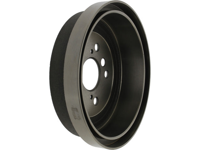 Centric Parts Brake Drum P/N:123.44041 Fits: Toyota Camry 06-02, Toyota Solara 03-02 - Image 5