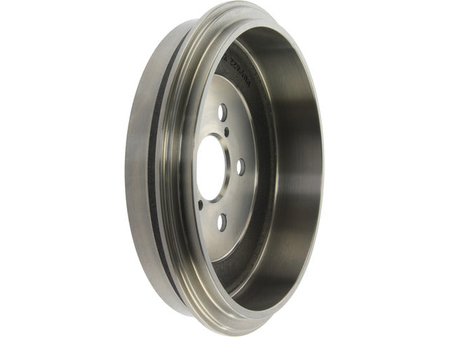 Centric Parts Brake Drum P/N:123.44042 Fits: Pontiac Vibe 08-03, Toyota Matrix 08-03 - Image 5