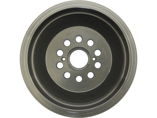 Centric Parts Brake Drum P/N:123.44043 Fits: Pontiac Vibe 06-03, Toyota Matrix 06-03 - Image 2