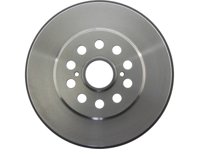 Centric Parts Brake Drum P/N:123.44043 Fits: Pontiac Vibe 06-03, Toyota Matrix 06-03 - Image 3