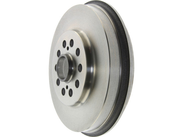 Centric Parts Brake Drum P/N:123.44043 Fits: Pontiac Vibe 06-03, Toyota Matrix 06-03 - Image 4