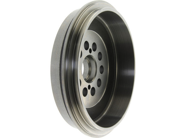Centric Parts Brake Drum P/N:123.44043 Fits: Pontiac Vibe 06-03, Toyota Matrix 06-03 - Image 5