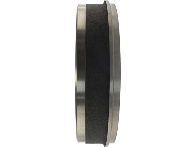 Centric Parts Brake Drum P/N:123.44044 Fits: Toyota Sienna 10-04, Toyota Tacoma 15-05 - Image 1