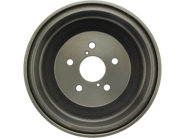 Centric Parts Brake Drum P/N:123.44044 Fits: Toyota Sienna 10-04, Toyota Tacoma 15-05 - Image 2