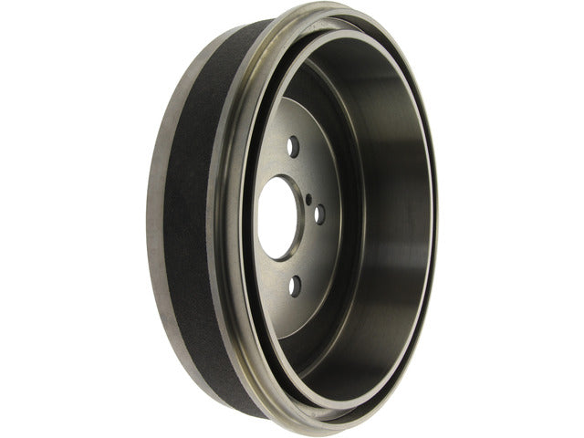 Centric Parts Brake Drum P/N:123.44044 Fits: Toyota Sienna 10-04, Toyota Tacoma 15-05 - Image 5