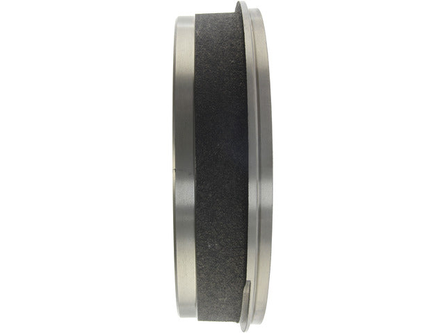 Centric Parts Brake Drum P/N:123.44046 Fits: Toyota Tacoma 23-05 - Image 1