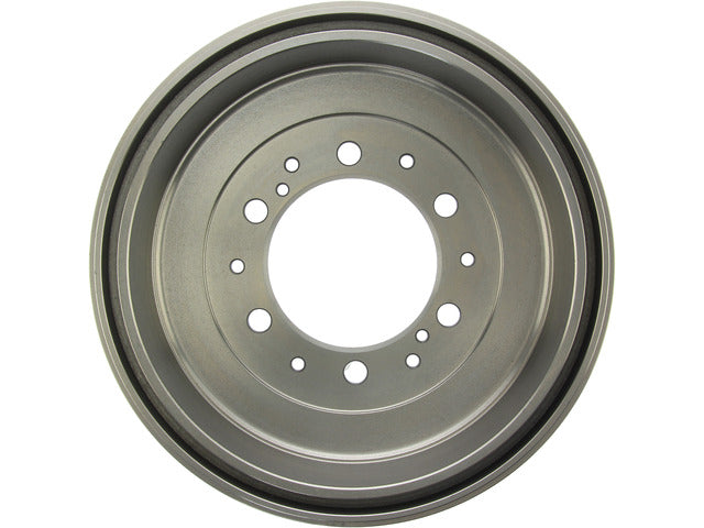 Centric Parts Brake Drum P/N:123.44046 Fits: Toyota Tacoma 23-05 - Image 2