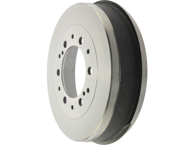 Centric Parts Brake Drum P/N:123.44046 Fits: Toyota Tacoma 23-05 - Image 4