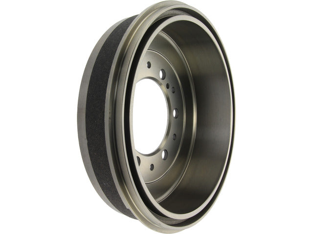 Centric Parts Brake Drum P/N:123.44046 Fits: Toyota Tacoma 23-05 - Image 5