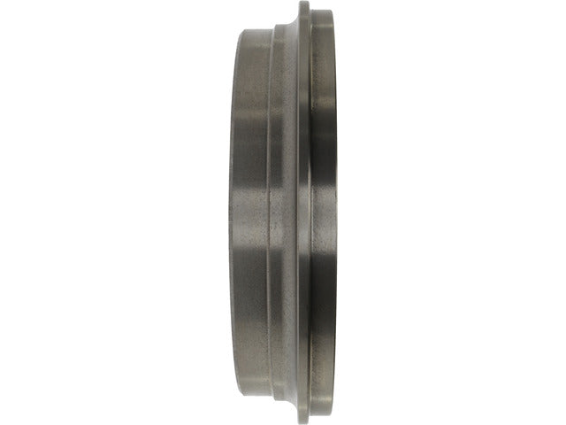 Centric Parts Brake Drum P/N:123.44048 Fits: Toyota Yaris 18-07 - Image 1