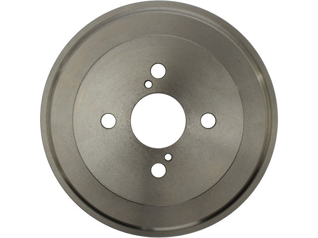 Centric Parts Brake Drum P/N:123.44048 Fits: Toyota Yaris 18-07 - Image 3