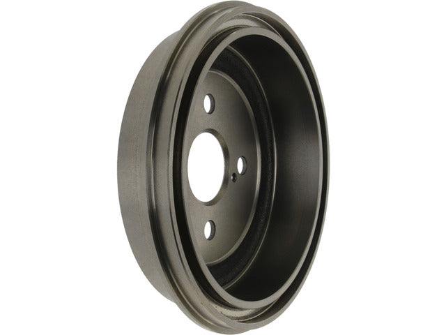 Centric Parts Brake Drum P/N:123.44048 Fits: Toyota Yaris 18-07 - Image 5