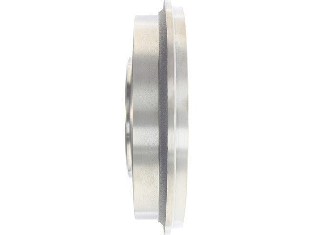 Centric Parts Brake Drum P/N:123.44049 Fits: Scion Xd 14-08 - Image 1