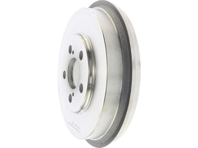 Centric Parts Brake Drum P/N:123.44049 Fits: Scion Xd 14-08 - Image 4