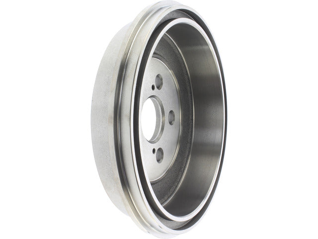 Centric Parts Brake Drum P/N:123.44049 Fits: Scion Xd 14-08 - Image 5