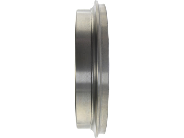 Centric Parts Brake Drum P/N:123.44050 Fits: Toyota Corolla 19-09 - Image 1