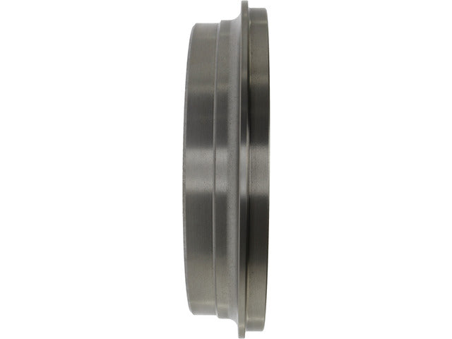 Centric Parts Brake Drum P/N:123.44051 Fits: Toyota Prius 2009 - Image 1