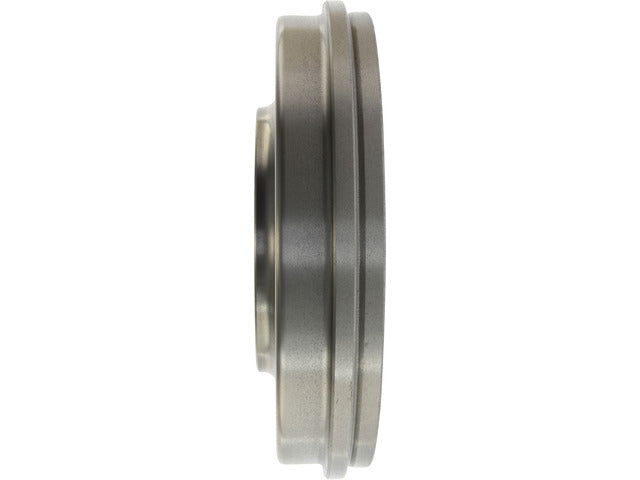 Centric Parts Brake Drum P/N:123.44054 Fits: Mazda 2 22-16, Scion Ia 2016, Toyota Yaris 20-19, Toyota Yaris Ia 18-17 - Image 1