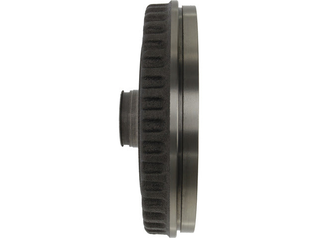Centric Parts Brake Drum P/N:123.45005 Fits: Mazda Glc 83-81, Mazda Rx-7 85-81 - Image 1
