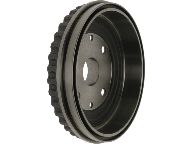 Centric Parts Brake Drum P/N:123.45005 Fits: Mazda Glc 83-81, Mazda Rx-7 85-81 - Image 5