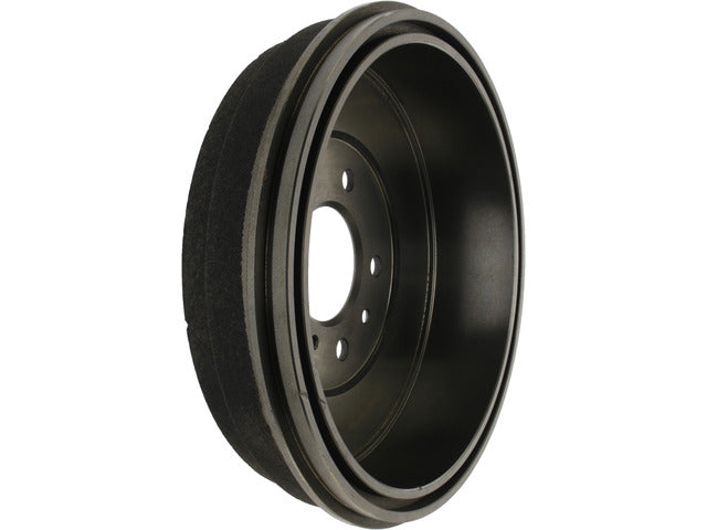 Centric Parts Brake Drum P/N:123.45006 Fits: Mazda Mpv 92-89 - Image 5