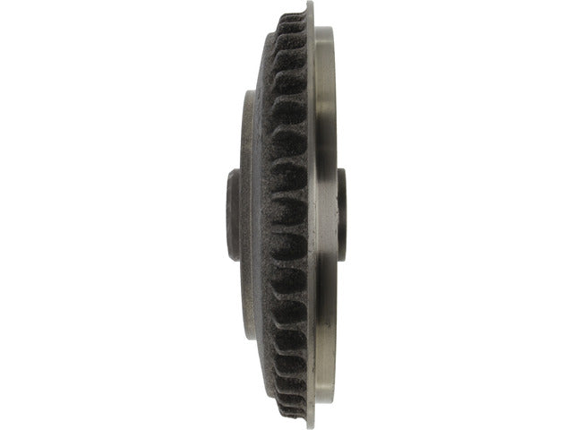 Centric Parts Brake Drum P/N:123.45010 Fits: Mazda 626 87-83 - Image 1