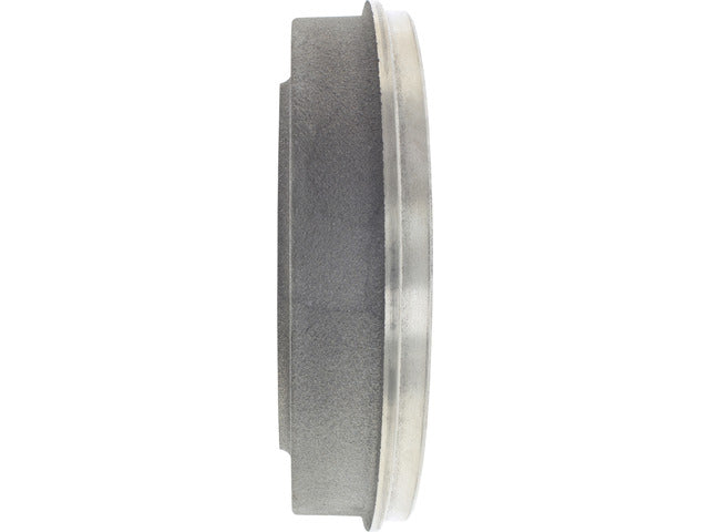 Centric Parts Brake Drum P/N:123.45011 Fits: Mazda B2000 87-86, Mazda B2200 93-87, Mazda B2600 93-87 - Image 1