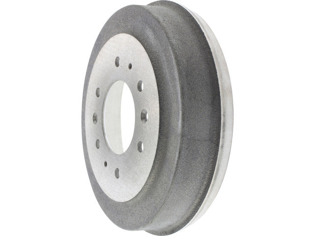 Centric Parts Brake Drum P/N:123.45011 Fits: Mazda B2000 87-86, Mazda B2200 93-87, Mazda B2600 93-87 - Image 4