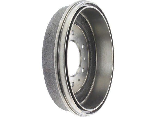 Centric Parts Brake Drum P/N:123.45011 Fits: Mazda B2000 87-86, Mazda B2200 93-87, Mazda B2600 93-87 - Image 5