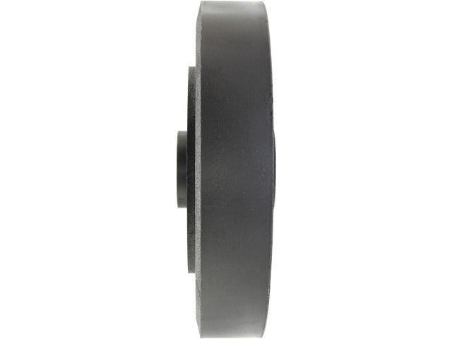 Centric Parts Brake Drum P/N:123.45013 Fits: Ford Probe 92-89, Mazda 626 92-88, Mazda Mx-6 92-88 - Image 1