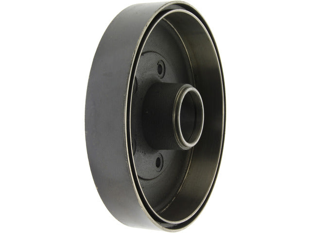 Centric Parts Brake Drum P/N:123.45013 Fits: Ford Probe 92-89, Mazda 626 92-88, Mazda Mx-6 92-88 - Image 5