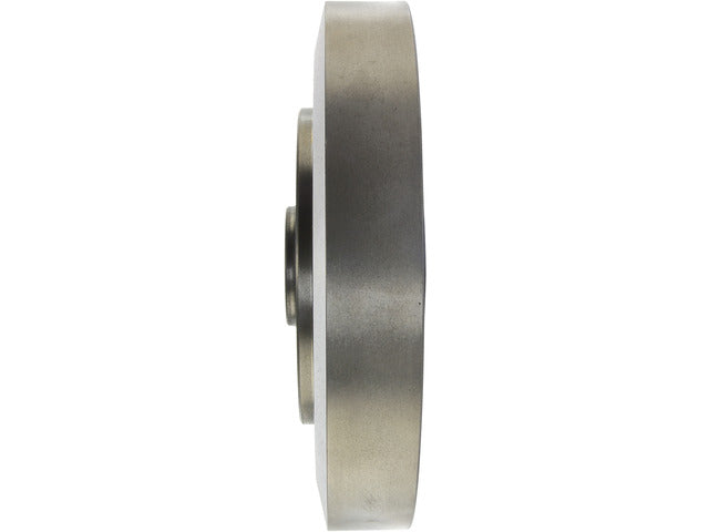 Centric Parts Brake Drum P/N:123.45014 Fits: Mazda 323 89-87, Mercury Tracer 89-88 - Image 1