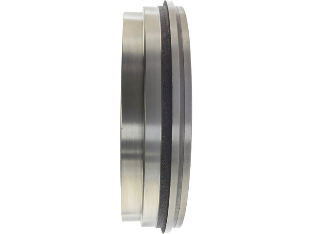 Centric Parts Brake Drum P/N:123.45015 Fits: Mazda B2600 93-87 - Image 1