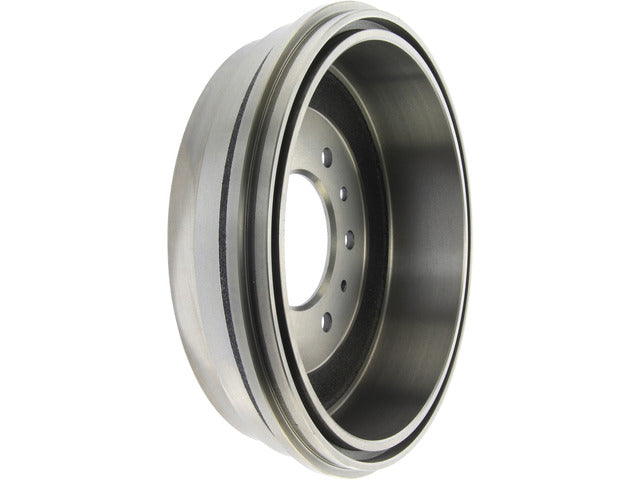 Centric Parts Brake Drum P/N:123.45015 Fits: Mazda B2600 93-87 - Image 5