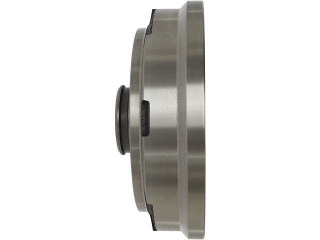 Centric Parts Brake Drum P/N:123.45016 Fits: Ford Festiva 93-88 - Image 1