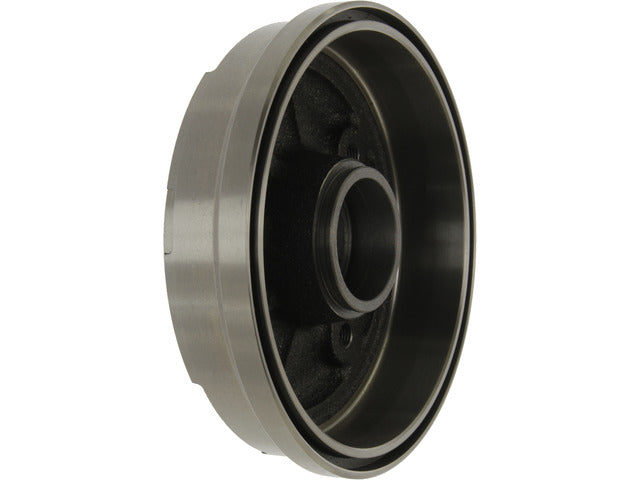 Centric Parts Brake Drum P/N:123.45016 Fits: Ford Festiva 93-88 - Image 5