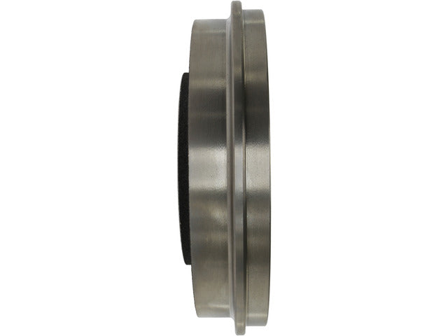 Centric Parts Brake Drum P/N:123.45018 Fits: Ford Escort 96-93, Mazda 2 15-11, Mazda 323 95-92, Mazda Mx-3 96-92, Mazda Protege 03-92, Mercury Tracer 96-93 - Image 1