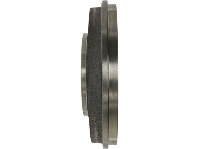Centric Parts Brake Drum P/N:123.45019 Fits: Ford Probe 97-93, Mazda 626 02-93, Mazda Mx-6 97-93 - Image 1