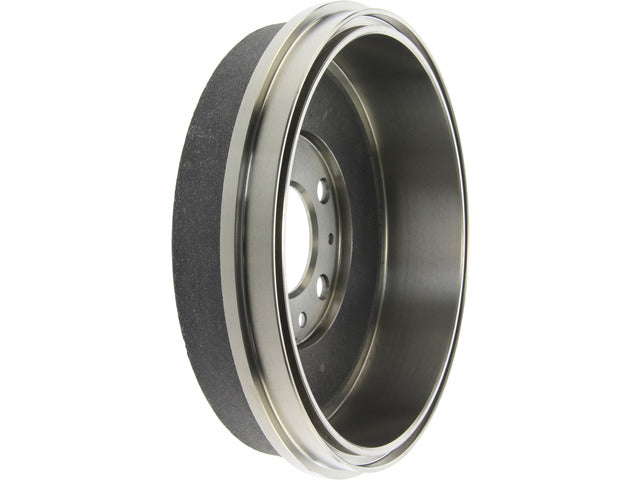 Centric Parts Brake Drum P/N:123.45022 Fits: Mazda Mpv 03-00 - Image 5