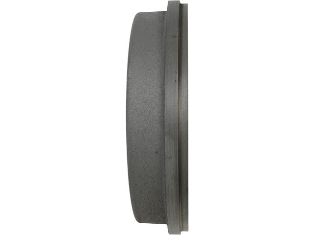 Centric Parts Brake Drum P/N:123.46000 Fits: Dodge Challenger, Dodge Colt, Eagle Summit, Mitsubishi Expo, Mitsubishi Expo Lrv, Mitsubishi Galant, Plymouth Arrow, Plymouth Colt, Plymouth Sapporo - Image 1