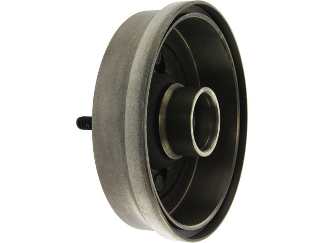 Centric Parts Brake Drum P/N:123.46006 Fits: Dodge Colt 1988, Dodge Colt 86-85, Mitsubishi Mirage 88-85, Plymouth Colt 88-85 - Image 5